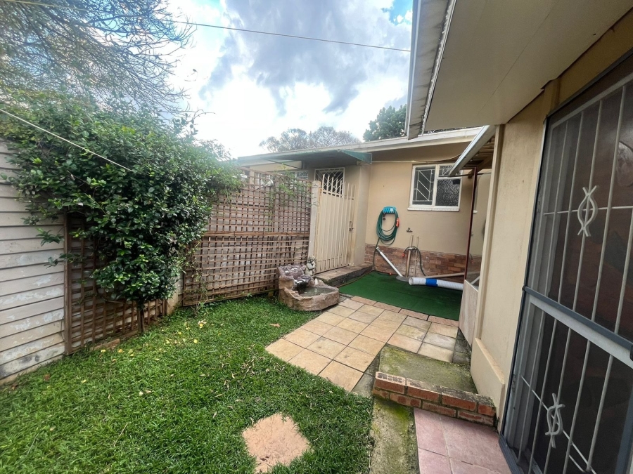 3 Bedroom Property for Sale in Geelhoutpark North West